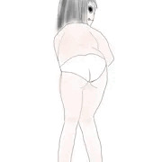 ぱんつ