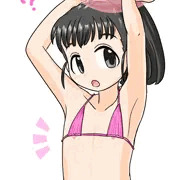 備蓄米