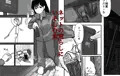 ルックファック