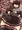 あきつ丸