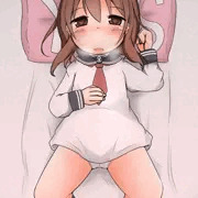 電ちゃん