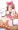 バーチャルYouTuberでもセッ○スがしたいパート3