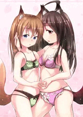 【無題】