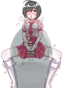 ふたなりこひ