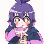 卒業生は頼りになる…