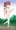 裸ランドセル