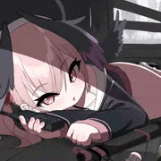コハル