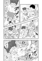 『ロリコンおっさんとアクマ②』　販売中です。