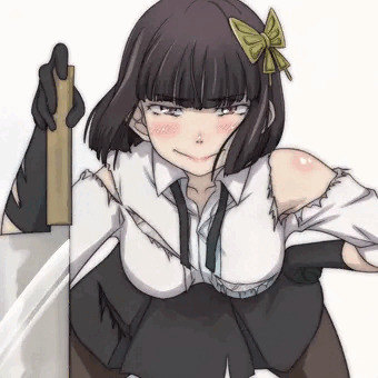 君死にたまふことなかれ