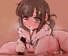 おくち