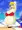 デジボクEDF　ボテ腹まとめ