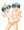 こもどせっくす詰め合わせ