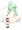 これどういうシチュなの！？な足コキウィンディ