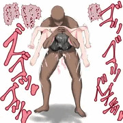 フルネルソンその２