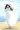 うみふみ