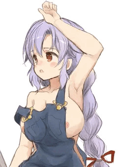 河野燕