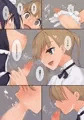 コミティア125新刊