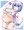 白虎ビキニ