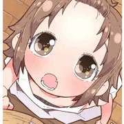 ちっぱい