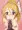 ら１