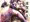 ゆづきず新年イラスト