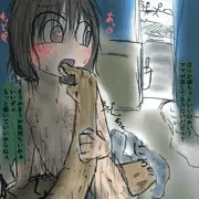 ビニルハウス