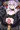 メドゥーサ 馬姦