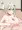 つのせっぱいズリ奉仕