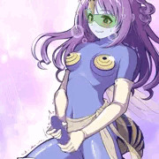 Skeb ハニーラテづくり ⚠ふたなり注意