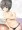 続・挿絵イラスト加筆修正サルベージ#16