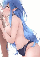 妄想 雪花ラミィ2【ホロライブ】