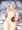 あわび酒 碧ちゃん