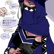 厚着の人が脱ぐの興奮するね