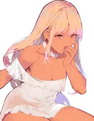 バックアップ加筆