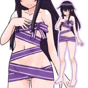 暁