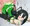 梅雨ちゃんとえっち