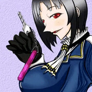 高雄
