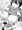 母乳止まらない子