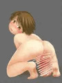 れんしう