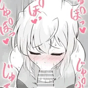 フェラチオ切ちゃん