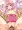 美嘉ねえ