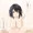 雪ノ下陽乃 2　Haruno Yukinoshita 2