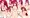 【宣伝】淫紋催眠でシコキャラにスケベ行為CG集２