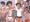 【宣伝】負けず嫌いな姪っ子と勝負する話