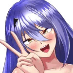 玉蒸 くすり