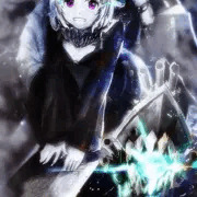 レ級