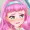 ローラちゃん