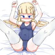 ロリエルフ