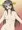 榛名