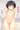 黒髪ショートちゃんvsちんちん包囲網